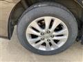 2013 Toyota Voxy