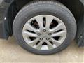 2013 Toyota Voxy