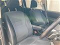 2013 Toyota Voxy