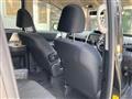 2013 Toyota Voxy