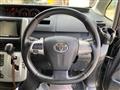 2013 Toyota Voxy