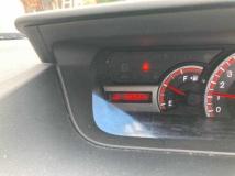 2013 Toyota Voxy