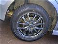2007 Honda Fit