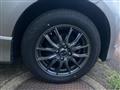 2007 Honda Fit