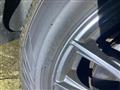 2007 Honda Fit