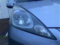 2007 Honda Fit
