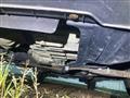 2007 Honda Fit
