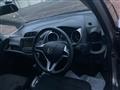 2007 Honda Fit