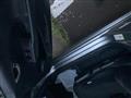 2007 Honda Fit