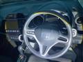 2007 Honda Fit