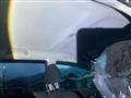 2007 Honda Fit