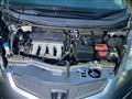 2007 Honda Fit