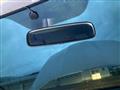 2007 Honda Fit