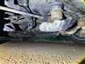 2007 Honda Fit