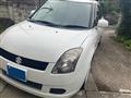 2006 Suzuki Swift