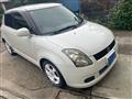 2006 Suzuki Swift