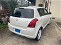 2006 Suzuki Swift