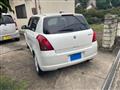 2006 Suzuki Swift