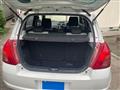 2006 Suzuki Swift