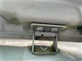 2006 Suzuki Swift