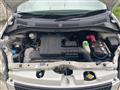 2006 Suzuki Swift