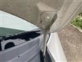2006 Suzuki Swift