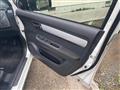2006 Suzuki Swift