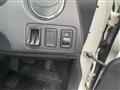 2006 Suzuki Swift