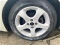 2006 Suzuki Swift