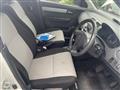 2006 Suzuki Swift