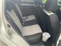 2006 Suzuki Swift