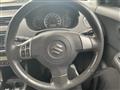 2006 Suzuki Swift