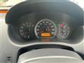 2006 Suzuki Swift