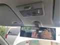 2006 Suzuki Swift