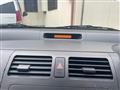 2006 Suzuki Swift