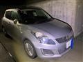 2016 Suzuki Swift