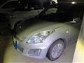 2016 Suzuki Swift