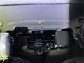 2016 Suzuki Swift