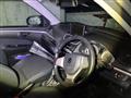 2016 Suzuki Swift