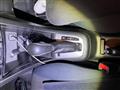 2016 Suzuki Swift