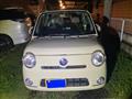 2012 Daihatsu MIRA COCOA