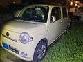 2012 Daihatsu MIRA COCOA
