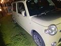 2012 Daihatsu MIRA COCOA