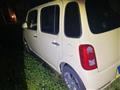 2012 Daihatsu MIRA COCOA