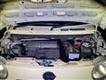 2012 Daihatsu MIRA COCOA