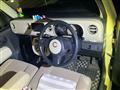 2012 Daihatsu MIRA COCOA