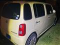 2012 Daihatsu MIRA COCOA