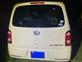 2012 Daihatsu MIRA COCOA