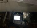 2012 Daihatsu MIRA COCOA