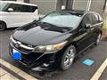 2009 Honda Stream